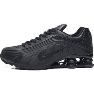 Nike air shox - Cdiscount Nike air shox - Cdiscount