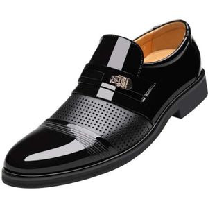CHAUSSURES HOMME LUXE Cuir Lusquinos 39 /40/ 41/ 42/ 43/ 44/ 45/ 46/ 47  Neuves EUR 69,94 - PicClick FR