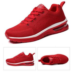 Wish discount basket homme
