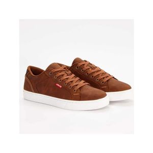 Basket lewis homme online