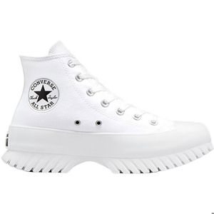 Converse femme militaire top