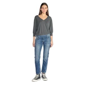 V tements Femme Le Temps des Cerises Achat Vente V tements
