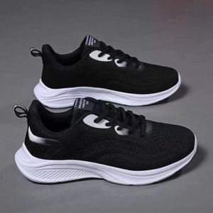 2018 baskets femme chaussures de sport nouveau Cdiscount
