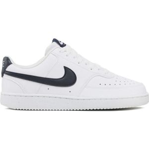Basket nike fille 37 sales