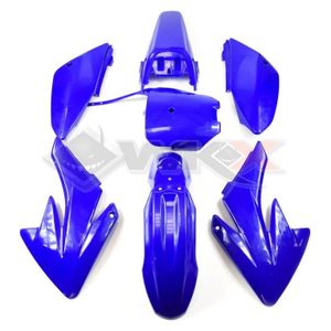 https://www.cdiscount.com/pdt2/5/5/3/1/300x300/non2008706019553/rw/kit-plastique-crf-70-bleu.jpg