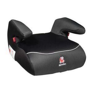 rehausseur boulgom boostconfort