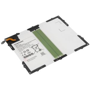 BATTERIE SAMSUNG GALAXY Tab Active 5 5G EUR 29,90 - FR