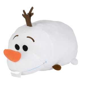 tsum tsum pas cher