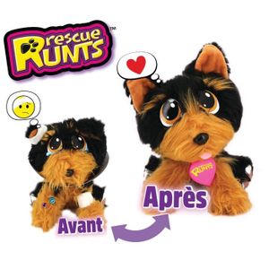 Poupon A Soigner Cdiscount