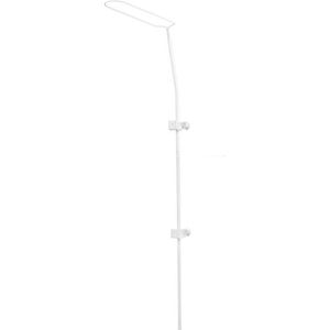 Fleche De Lit Cdiscount