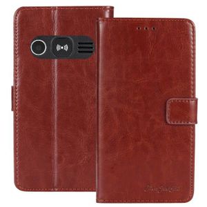 Etui Doro 1360 Cdiscount