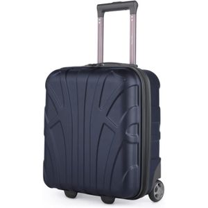 VALISE - BAGAGE Petite valise 45X36X20 cm, franchise bagage Easyje