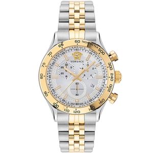 Montre versace paiement plusieurs fois best sale