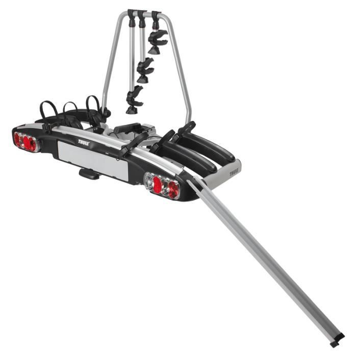 Rampe de chargement thule 9152 deals