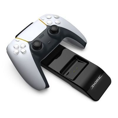 Les Meilleurs Station Charge Manette Ps5