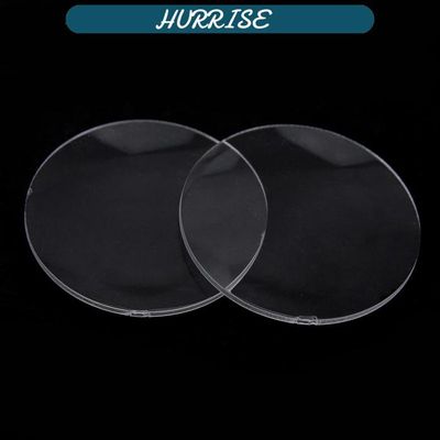 Lunette de Loupe avec 2 Lumières LED 5 Lentilles Lunette loupe Lunette de Loupe avec 2 Lumières LED 5 Lentilles Lunette loupe