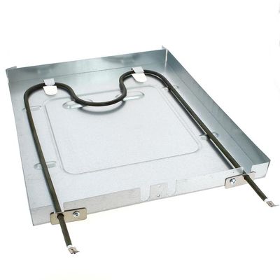 Résistance voute grill 2000w, 806890464 - Cuisiniere Smeg | Retrait