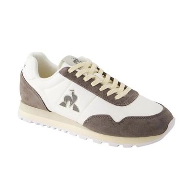 Le coq sportif deauville femme pas cher store
