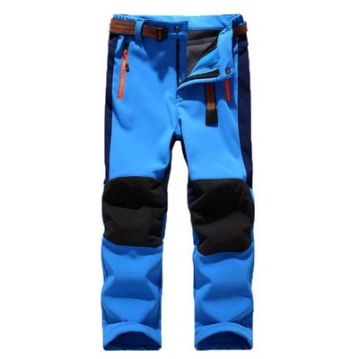 Color Kids Pantalon de ski Enfants