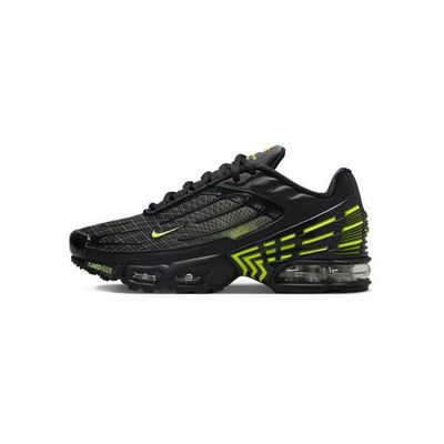 Basket nike fille taille 36 new arrivals