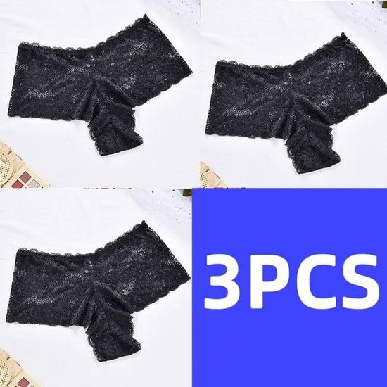 Entretoises Colonne Hexagonale En Laiton M3 - Goujons Mâle/femelle Pour Cartes PCB