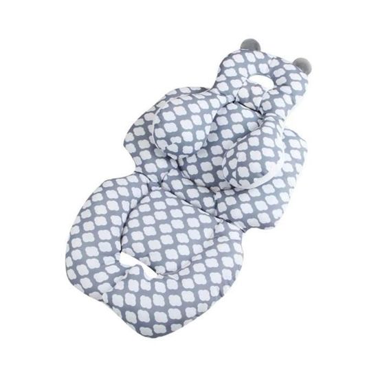 Matelas Poussette Coussin De Poussette Pour Bébé, Coussin De Siège Pour Soutien De La Tête, Du Corps, Oreiller De Landau, Matelas Thermique En Maille Respirante, Tapis De Protection Pour Le Cou Pour Matelas Poussette Coussin De Poussette Pour Bébé, Coussin De Siège Pour Soutien De La Tête, Du Corps, Oreiller De Landau, Matelas Thermique En Maille Respirante, Tapis De Protection Pour Le Cou Pour