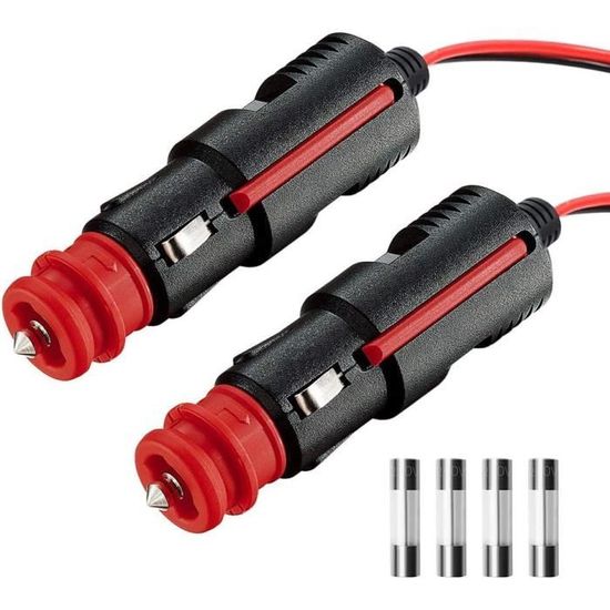 High Power Hella - DIN Waterproof 12mm Hexagon Mount for iPhone 12 PRO MAX fits Honda Blackbird - Kawasaki (sku 55642)