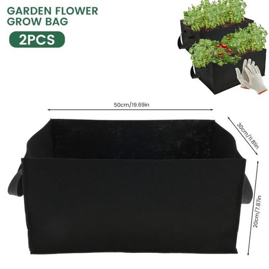 Reisenthel Carrybag frame glossy dots black
