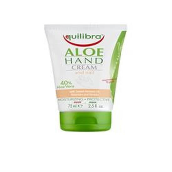 gel aloe vera equilibra
