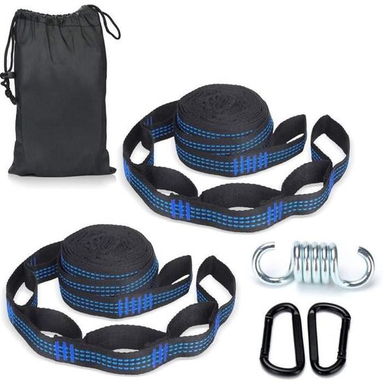 Tenda Di Coltivazione Kingpower 40x40x160 Cm - Serra Interna Idroponica, 14 Taglie - Foto 7