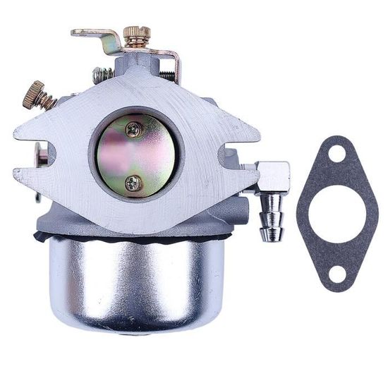 CALTRIC Starter Für Kohler Motoren - Kompatibel Mit M18, MV16, MV17, MV18, MV20