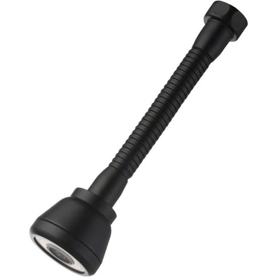 Rallonge de valve SCHRADER 135 Rallonge de valve SCHRADER 135