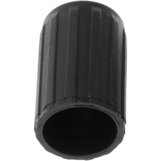 Cuir Axe Poignée Housse Overstrike Protecteur 15cm Hultafors