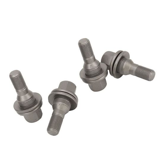 Jauge De Mesure PCD Pour Jantes - Outil Plastique Pour Mesurer L'entraxe 4,5,6,8 Trous (pouces Et Mm)