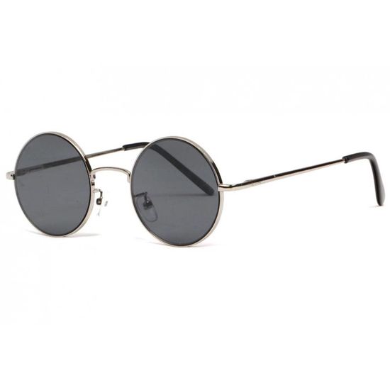 Lunette de soleil fine outlet