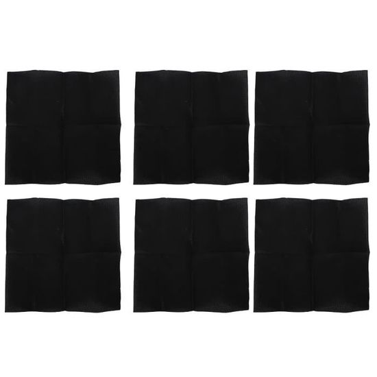 Lot De 4 Tissus Pour Point De Croix Et Hardanger, 22 Ct Et 28 Ct, Lin Coton