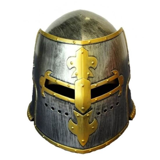 Déguisement Complet De Gladiateur - Homme - Taille Au Choix - Jour De Fête - Homme - Déguisement