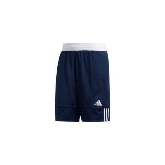 Men's adidas 3g speed shorts new arrivals