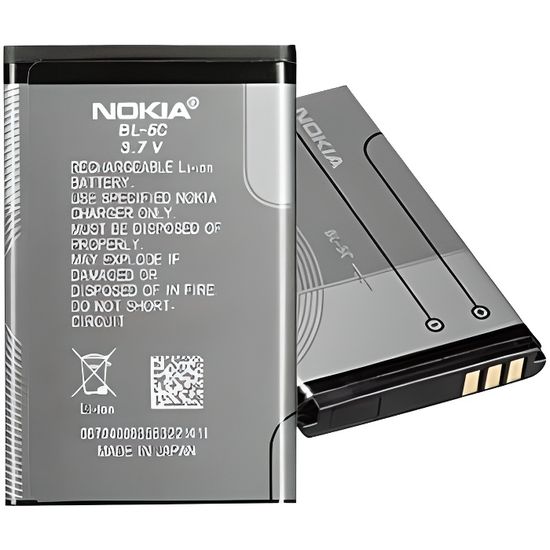 nokia