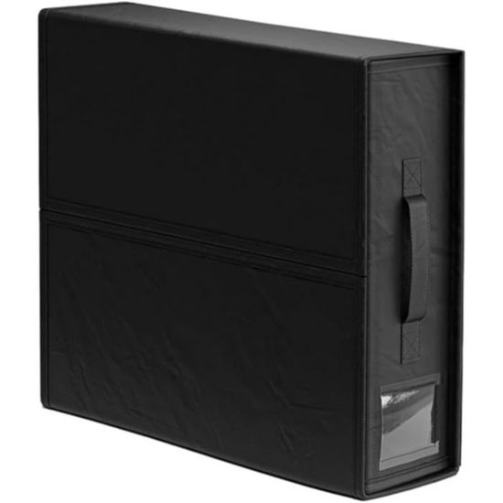 Qiilu sac de rangement pour couette Sac de Rangement pour Courtepointe