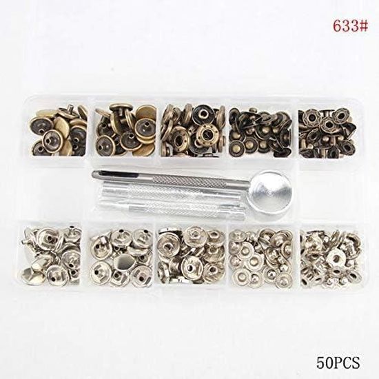 Lot De 4 Boutons De Porte En Laiton Et Verre Transparent Pour Armoires, Tiroirs, Placards Et Meubles 30x34 Mm 98685175