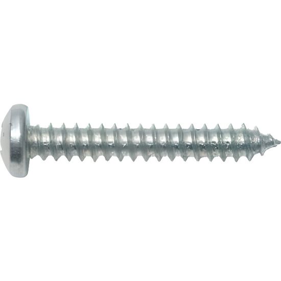 Joints Filtre Gasoil Saxo JOINTS CLIPS REPARATION SUPPORT FILTRE A GASOIL MODELE CROIX Kit Réparation Support Filtre Diesel