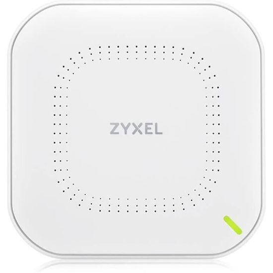 Terminal Axel AX3000/M80G X6 Avec Alimentation – écran Plat, Ethernet