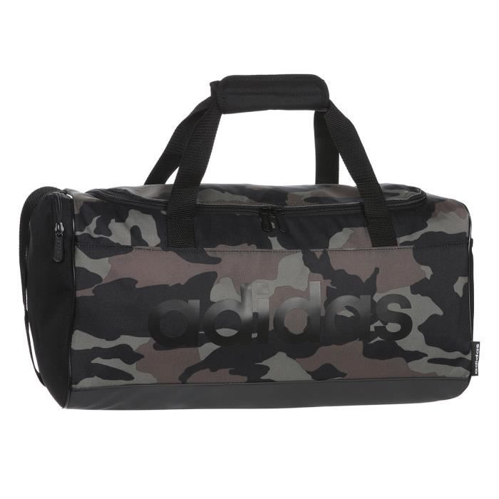 sac de sport cdiscount