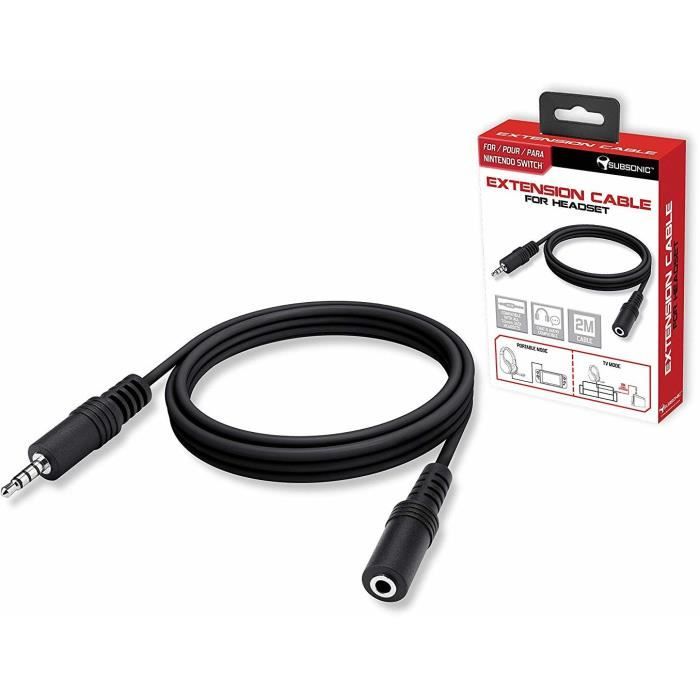Logilink PrimeLine C/âble r/éseau Cat6 U//UTP AWG24 LSZH 1 m Blanc