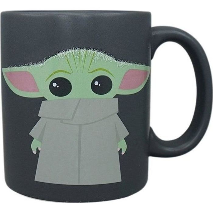 Mug Baby Yoda The Child Star Wars Mandalorian 400ml Cdiscount Jeux Video Mug Baby Yoda The Child Star Wars Mandalorian 400ml Cdiscount Jeux Video