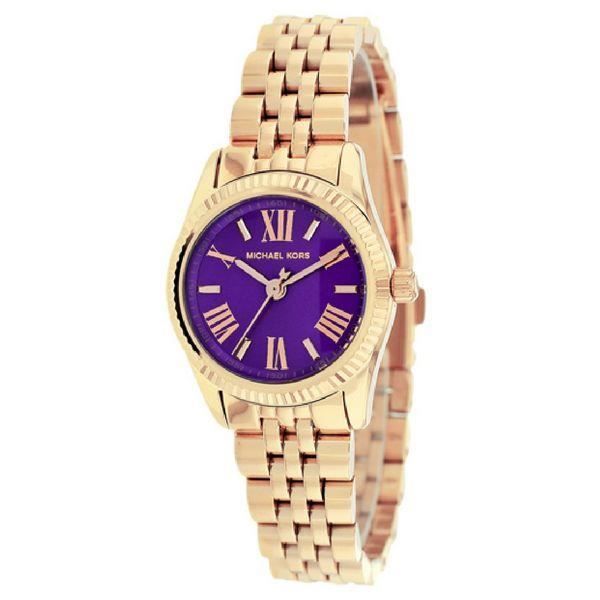 Montre Femme Michael Kors MK3273 (26 mm)