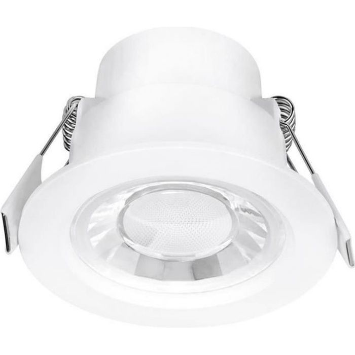 Aurora EN-DL10160/40 Spot LED 8W 570LM - Enlite