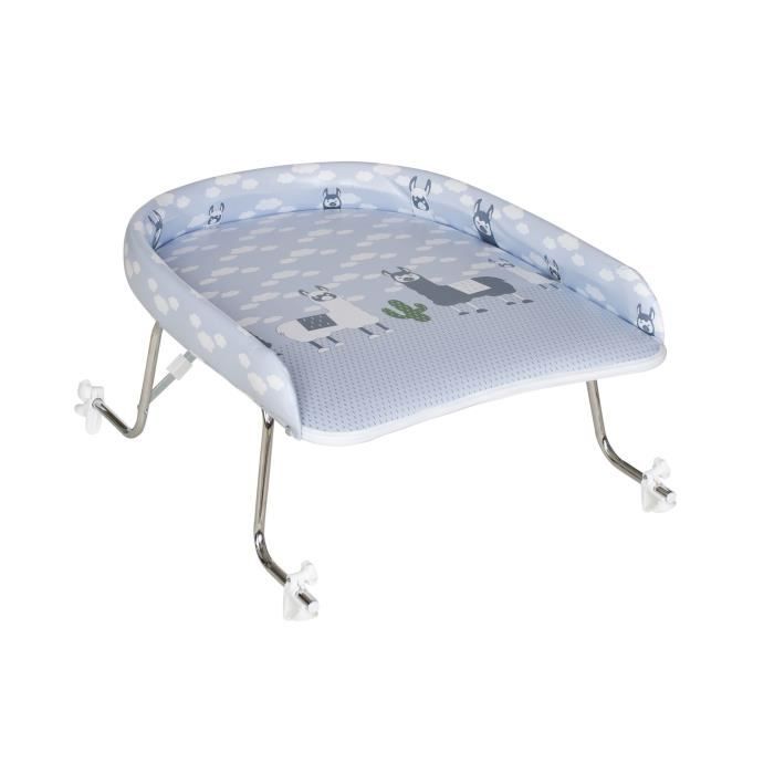 Contenance 35 L Bouchon De Vidange Blanc Baignoire Pour Bebe Geuther Toilette De Bebe Com Bebe Puericulture Contenance 35 L Bouchon De Vidange Blanc Baignoire Pour Bebe Geuther Toilette De Bebe Com Bebe Puericulture