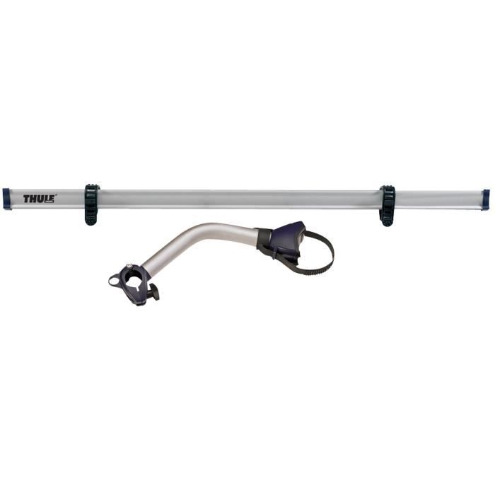 Thule Kit d'extension Kit extension 3 vélos Sport / Garage